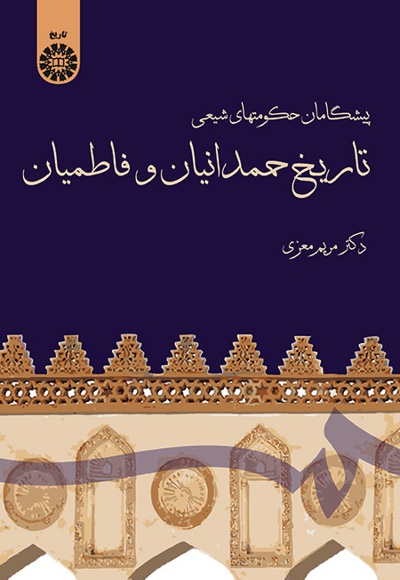 1512.jpg